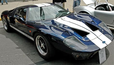 ford gt40 wikipedia